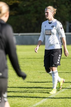 Bild 226 - F SV Henstedt Ulzburg2 - FSG Kaki-StuSie : Ergebnis: 2:2